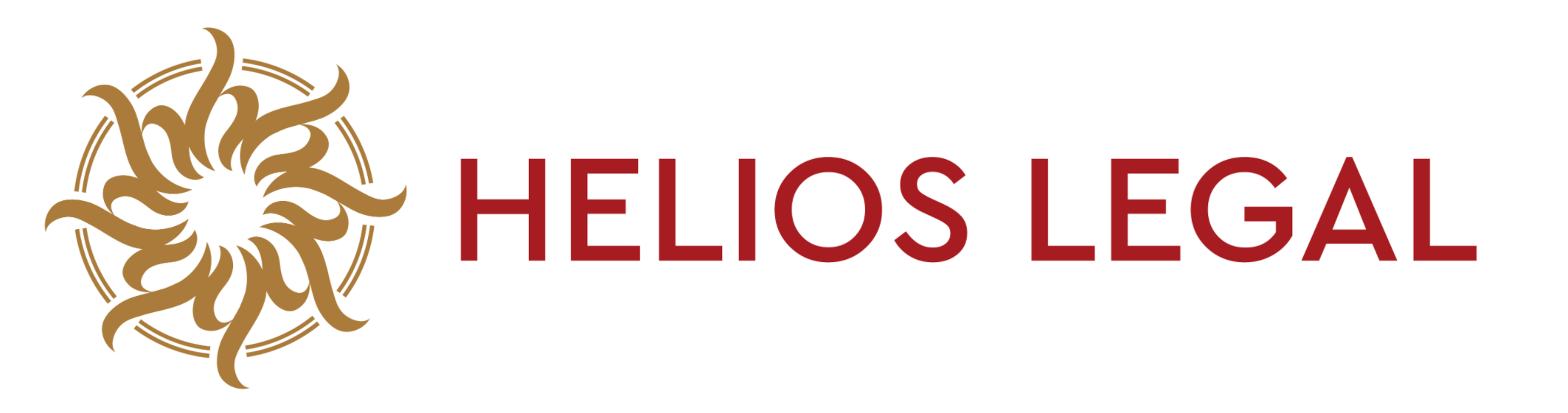 The Helios Legal